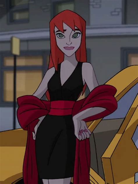 spectacular spider man mary jane|spectacular spider-man season 3 villains.